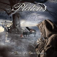 Platens Of Poetry And Silent Mastery | MetalWave.it Recensioni