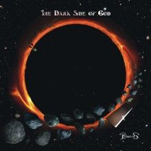 Princess The Dark Side Of God | MetalWave.it Recensioni