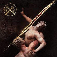 Knowledge Through Suffering Concealment | MetalWave.it Recensioni