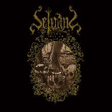Selvans Dark Italian Art | MetalWave.it Recensioni
