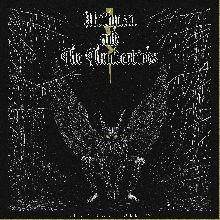 Mothman And The Thunderbirds Into The Hollow | MetalWave.it Recensioni