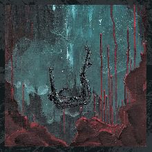 A Pale December Death Panacea | MetalWave.it Recensioni