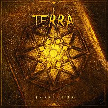 Terra Hypercube | MetalWave.it Recensioni