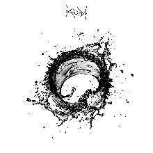 Apoda Apoda | MetalWave.it Recensioni