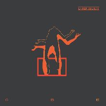 Lhasa Society Obe | MetalWave.it Recensioni