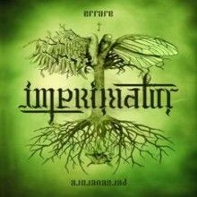 Imprimatur Errare/perseverare | MetalWave.it Recensioni