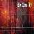 MetalWave Recensioni ::: Endeclin - Trama 