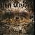 MetalWave Recensioni ::: Ego Divided - Ego Divided
