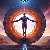 MetalWave Recensioni ::: Torus - Torus