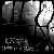 MetalWave Recensioni ::: Escapism - Industrial Scream