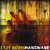 MetalWave Recensioni ::: Lazy Bums - Handmade