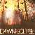 MetalWave Recensioni ::: Dawn Under Eclipse - From End To End