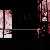 MetalWave Recensioni ::: Valak - From the Gloomy Sky