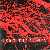 MetalWave Recensioni ::: AA.VV. - Under The Grind'n Vol.i