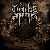 MetalWave Recensioni ::: Tumulus Anmatus - Ave Casus Mundi