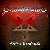 MetalWave Recensioni ::: Sententia Mortis - Mother Earthquake