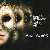 MetalWave Recensioni ::: Weeping Silence - Promo Cd 2009