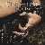 MetalWave Recensioni ::: Crushing Blow - Cease Fire