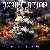 MetalWave Recensioni ::: Annihilation - Against the storm