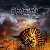 MetalWave Recensioni ::: Pharao - Road To Nowhere
