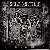 MetalWave Recensioni ::: Sole Method - The way of descent