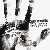 MetalWave Recensioni ::: Chain Reaction - Cutthroat Melodies
