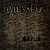 MetalWave Recensioni ::: Hatenation - Blacklist