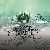 MetalWave Recensioni ::: Kells - Lueur