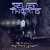MetalWave Recensioni ::: Seven Thorns - Return To Past
