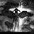 MetalWave Recensioni ::: Sacrarium - March To An Inviolable Death