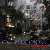 MetalWave Recensioni ::: AA.VV. - Metal Demons - Next To Demolition