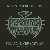 MetalWave Recensioni ::: Praying Mantis - Metalmorphosis