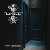 MetalWave Recensioni ::: Tranenzeit - Horror Experience