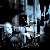 MetalWave Recensioni ::: Attrition - Dreamtime Collectors