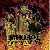 MetalWave Recensioni ::: Mhorgl - Antinomian