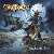 MetalWave Recensioni ::: Fireforce - March On