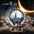 MetalWave Recensioni ::: Tangent Plane - Project Elimi