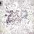 MetalWave Recensioni ::: Zap - Jesus Is Better Than Santa