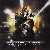 MetalWave Recensioni ::: Virtual Cage - Midnight Crashtest