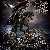 MetalWave Recensioni ::: Syn Ze Sase Tri - Intre Doua Lumi
