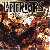 MetalWave Recensioni ::: Deteriors - Demo 2011