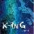 MetalWave Recensioni ::: X-ing - Crossing The Universe