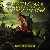 MetalWave Recensioni ::: Nothing Left For Tomorrow - Nightbreed