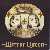 MetalWave Recensioni ::: Mirror Queen - From Earth Below