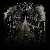 MetalWave Recensioni ::: Feral - Dragged To The Altar
