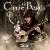 MetalWave Recensioni ::: Circle Of Bards - Tales
