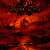 MetalWave Recensioni ::: Nothgard - Warhorns Of Midgard