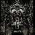 MetalWave Recensioni ::: Rev 16:8 - Ashlands
