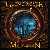 MetalWave Recensioni ::: Glen Drover - Metalusion