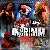 MetalWave Recensioni ::: Ingrimm - Live